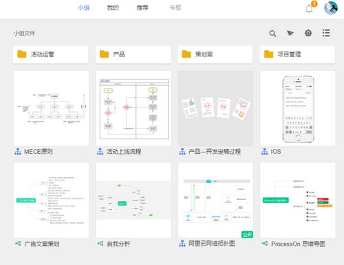 有哪些好的办公软件值得推荐
