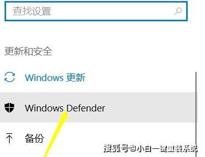 win10下载不了软件怎么办