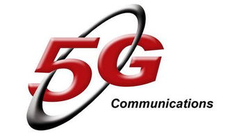 5g大规模多入多出 mimo 测试台 从理论到现实