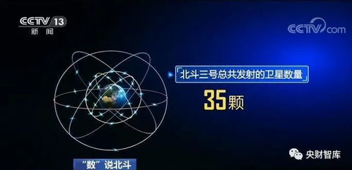 信创产业深度研究报告 基础硬件和基础软件产业分析
