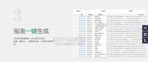 山东库存管理软件机构 青岛实力靠谱的库存管理软件公司图片