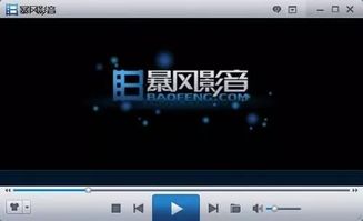 曾经市值400多亿的巨头,如今员工只剩10多人,还被拖欠工资