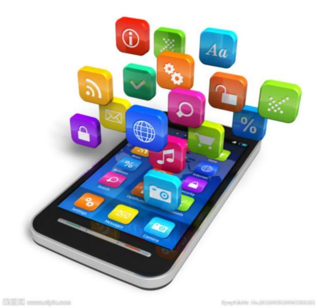 如何制作app软件【相关词_简单免费自建app】