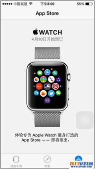 文章教程最新更新合集 转帖工具