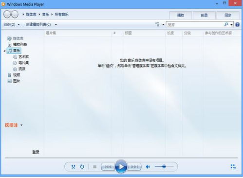 电脑播放器 电脑播放器哪个好用 电脑播放器大全