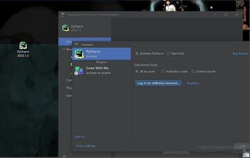 软件测试 测试开发丨python pycharm 安装与环境配置